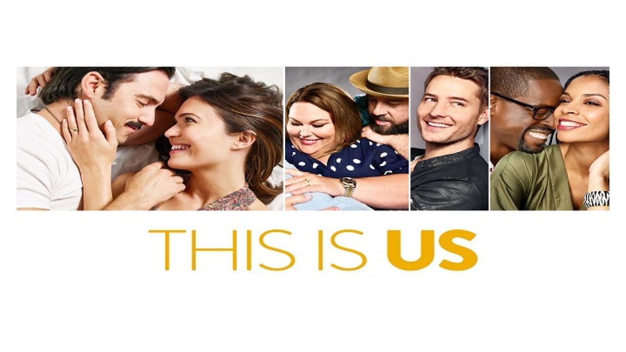 مسلسل This Is Us الموسم الثالث الحلقة 1 الاولي مترجمة