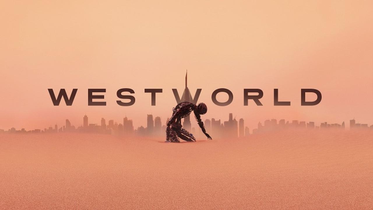 مسلسل Westworld الموسم الثالث الحلقة 1 الاولي مترجمة