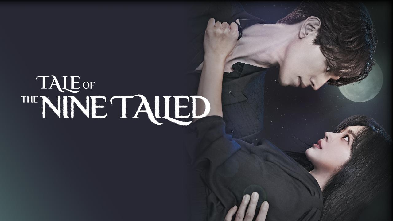 مسلسل Tale of the Nine-Tailed الحلقة 1 الاولي مترجمة