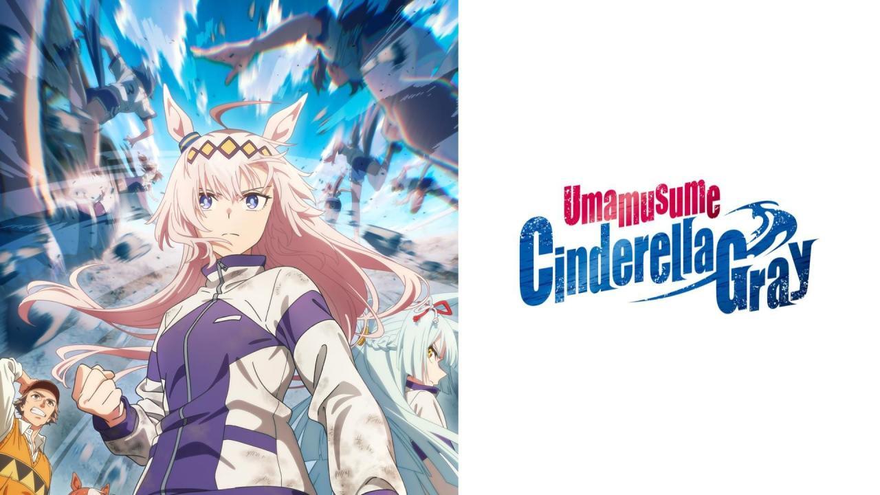 مسلسلات انمي و كرتون