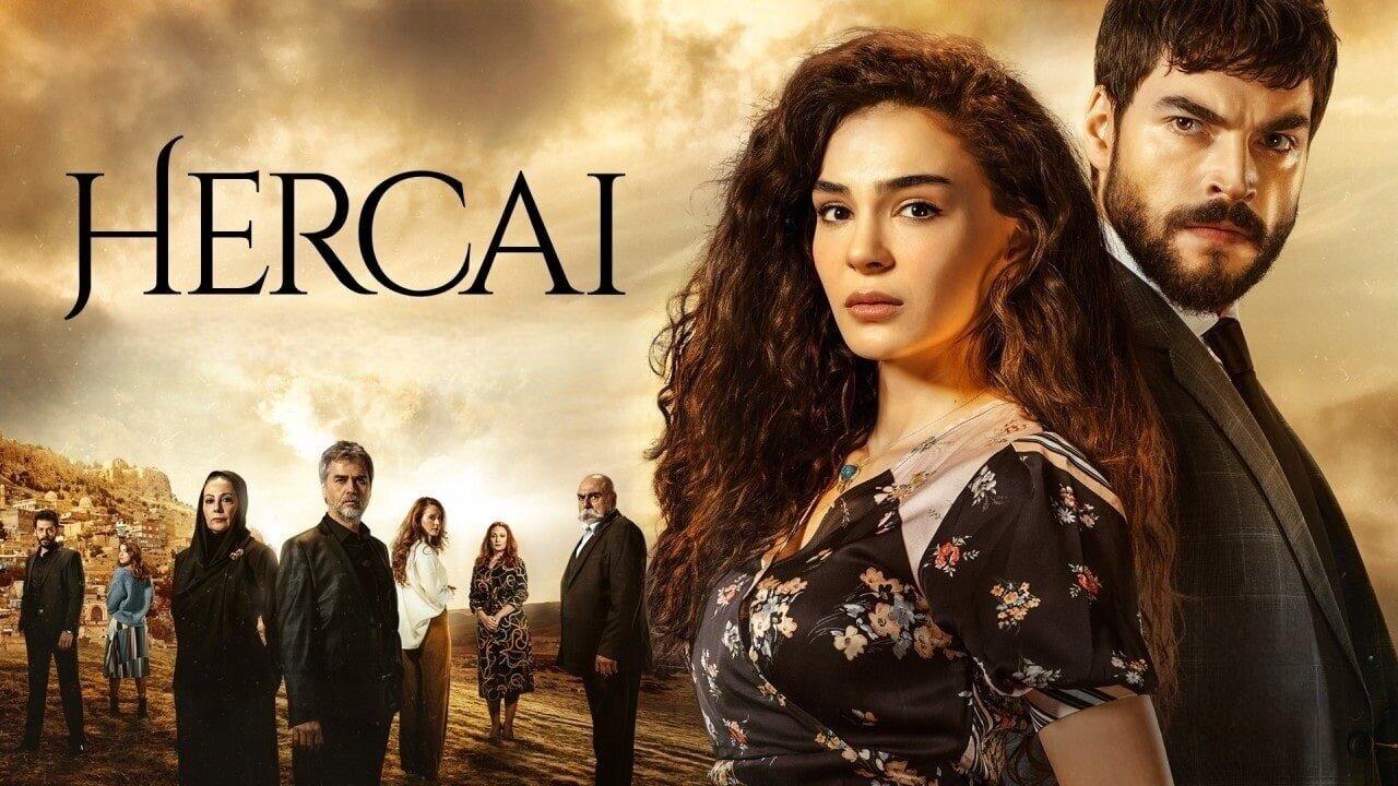 مسلسل زهرة الثالوث الحلقة 169 مدبلجة